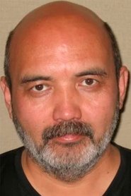 Хуат Ахметов